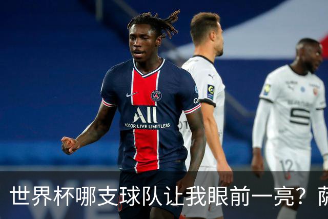 世界杯哪支球队让我眼前一亮？萨内蒂：日本和摩洛哥绝对是代表